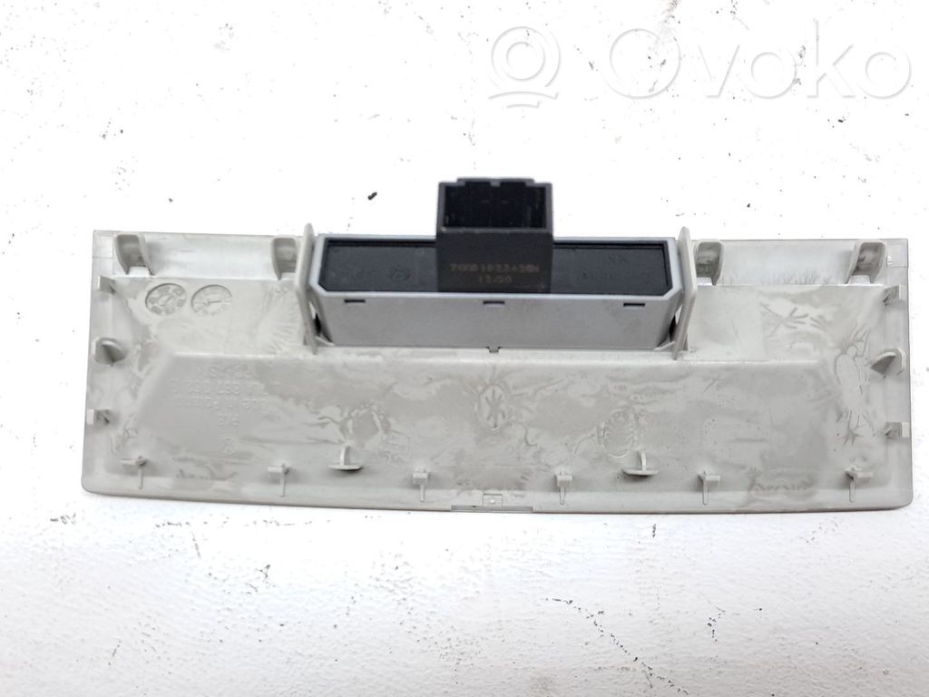 Sensor   7C09192342EN,7LA867362BY20