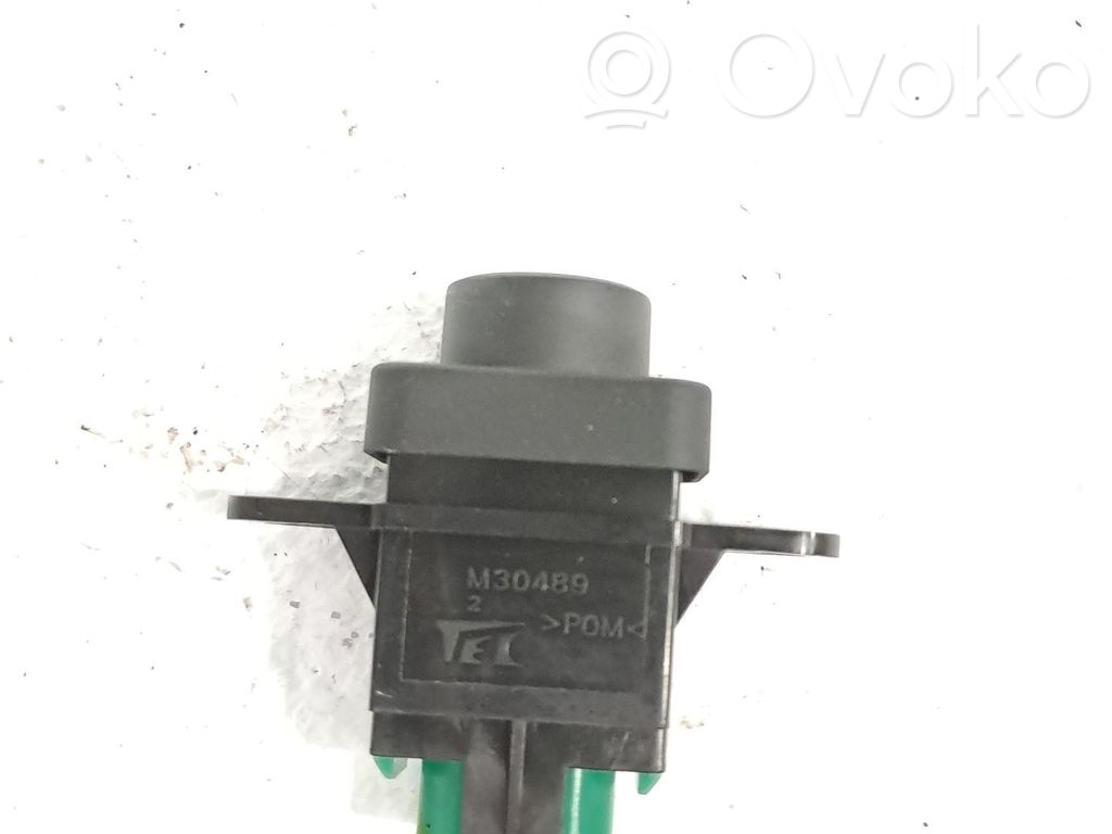 Sonstige Schalter / Griffe / Umschalter   35300SMGE01
