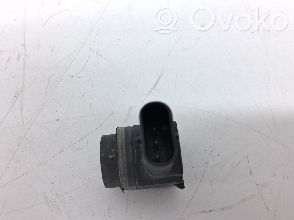 Sensor   2018396,GK2T15K859EA