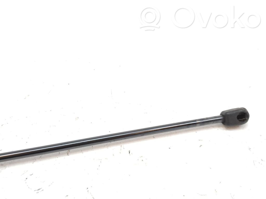Vérin, capot-moteur   1M0823359A