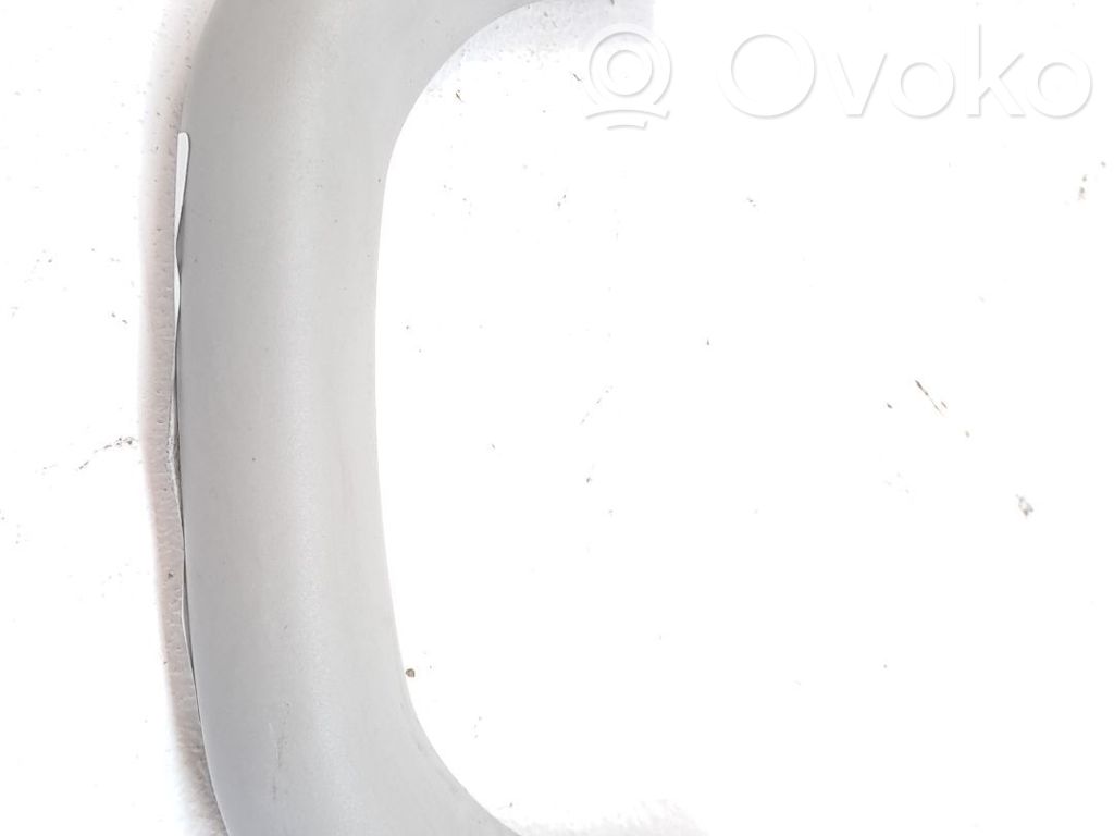 Asidero (moldura superior)   1J0857607R