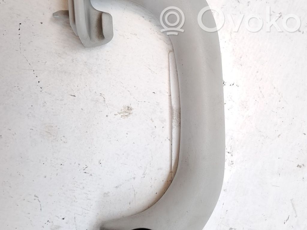 Asidero (moldura superior)   1J0857607S