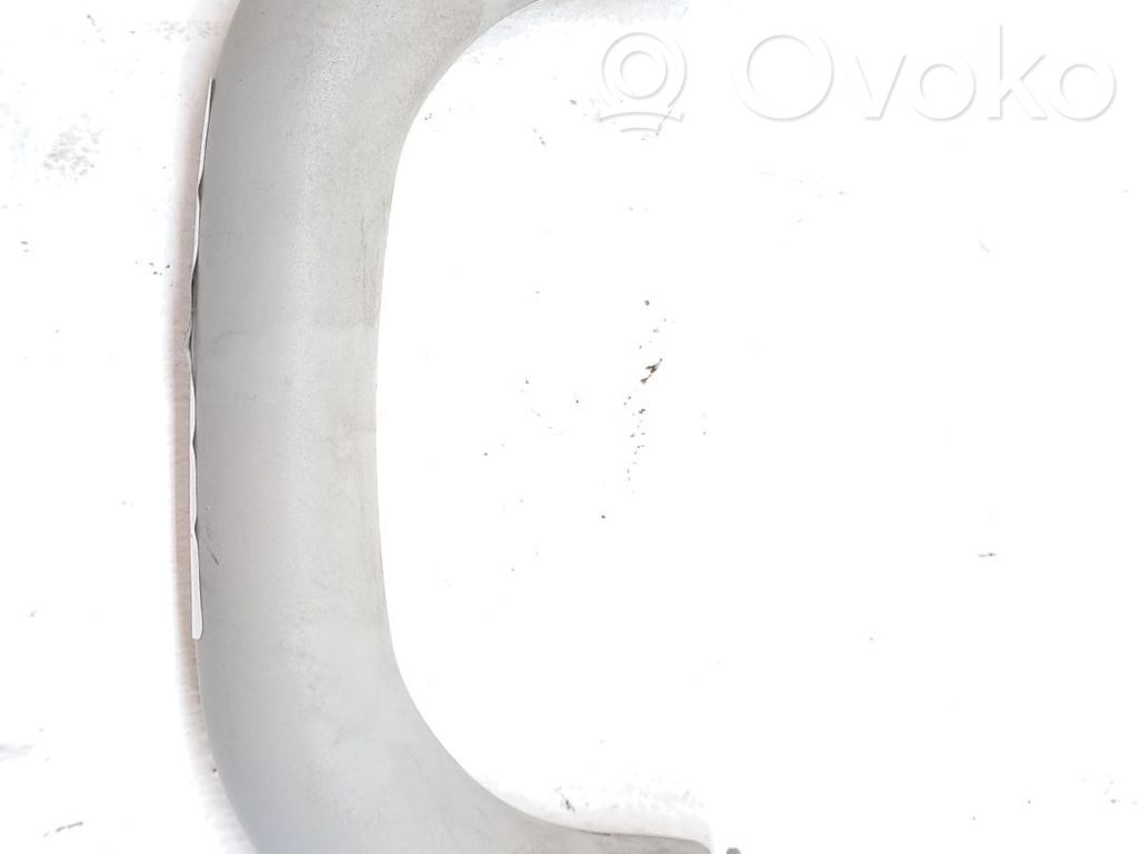 Seat Leon (5F) Asidero (moldura superior) 