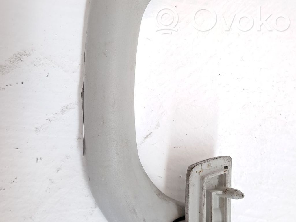 Seat Leon (5F) Asidero (moldura superior) 
