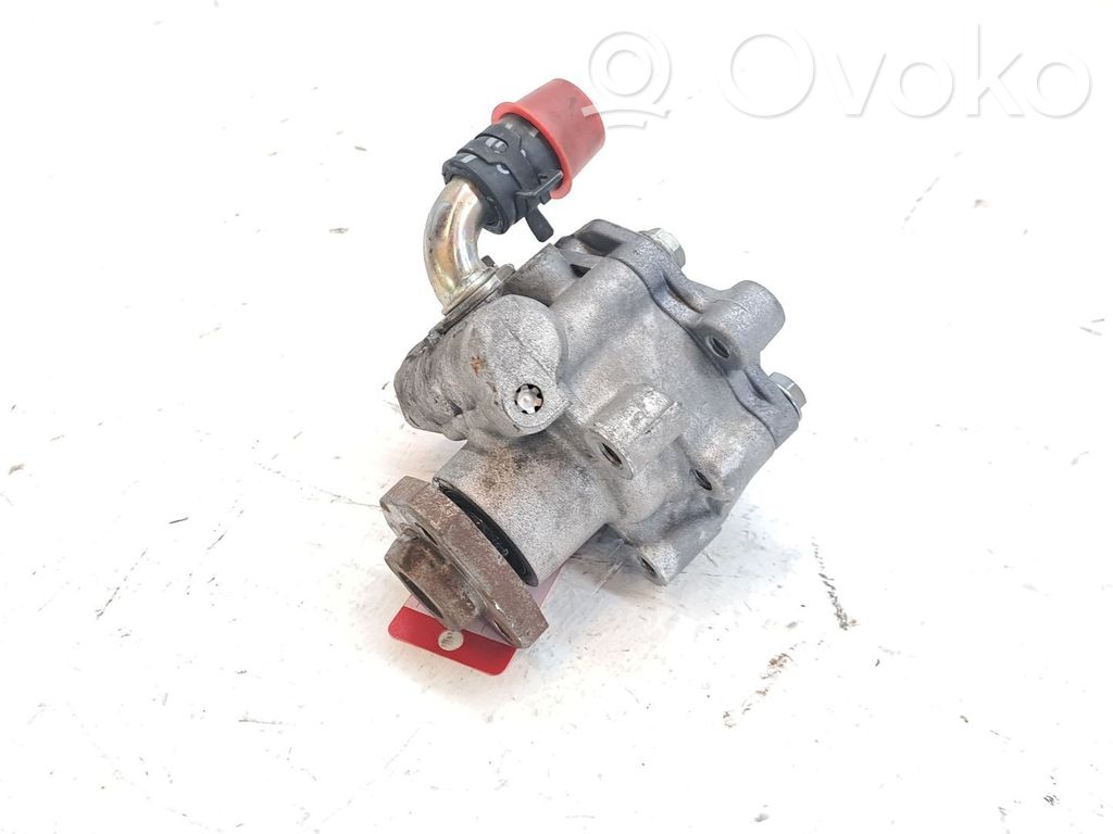 Servopumpe   1J0422154A
