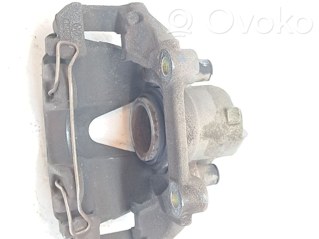 Seat Leon (5F) Pinza del freno anteriore