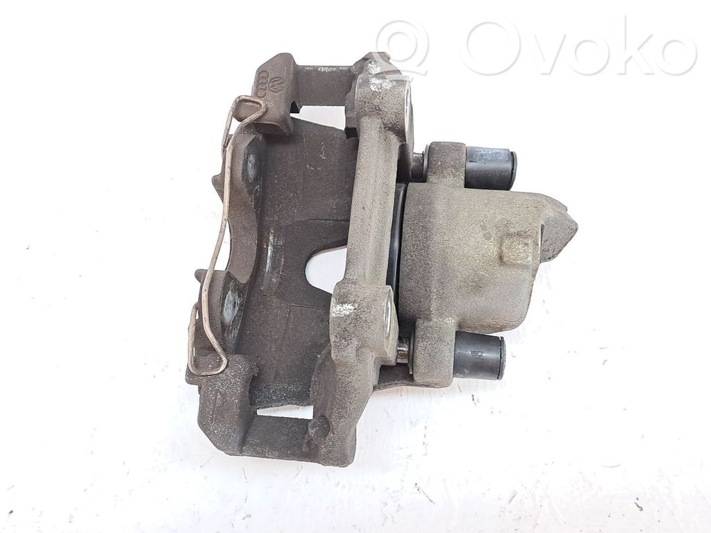 Caliper de freno delantero   1J0615123D