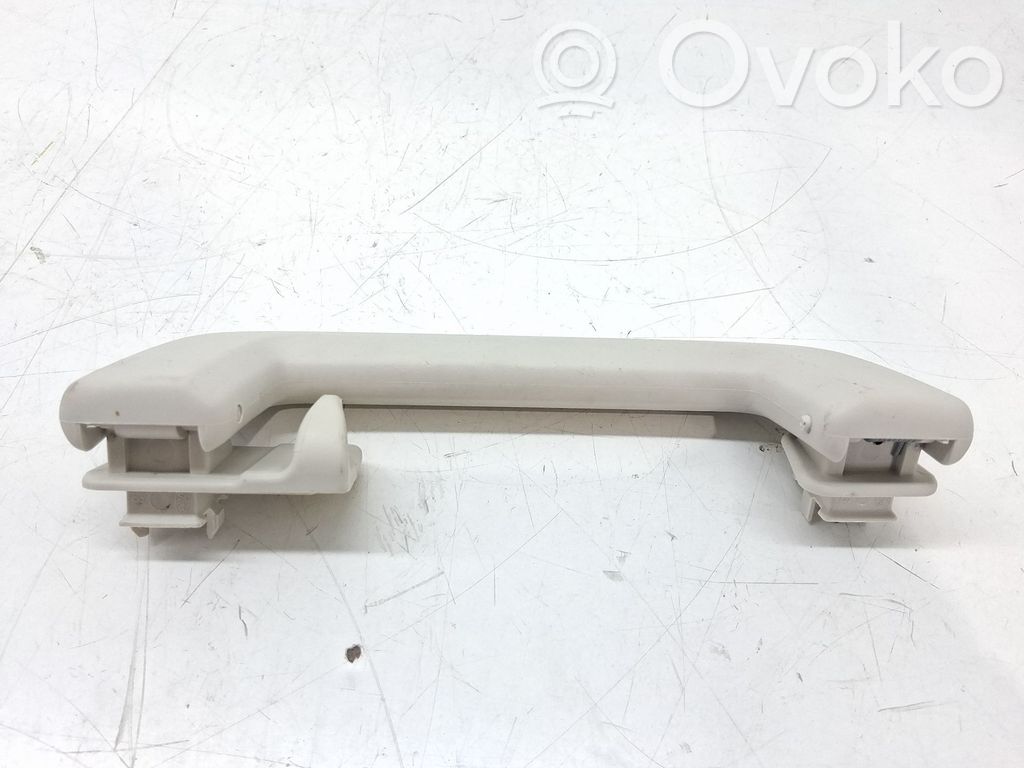 Ford Kuga II Main courante 