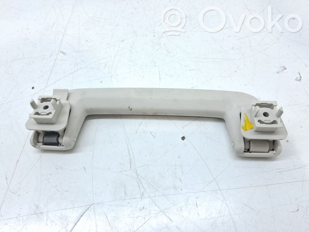 Ford Kuga II Main courante 