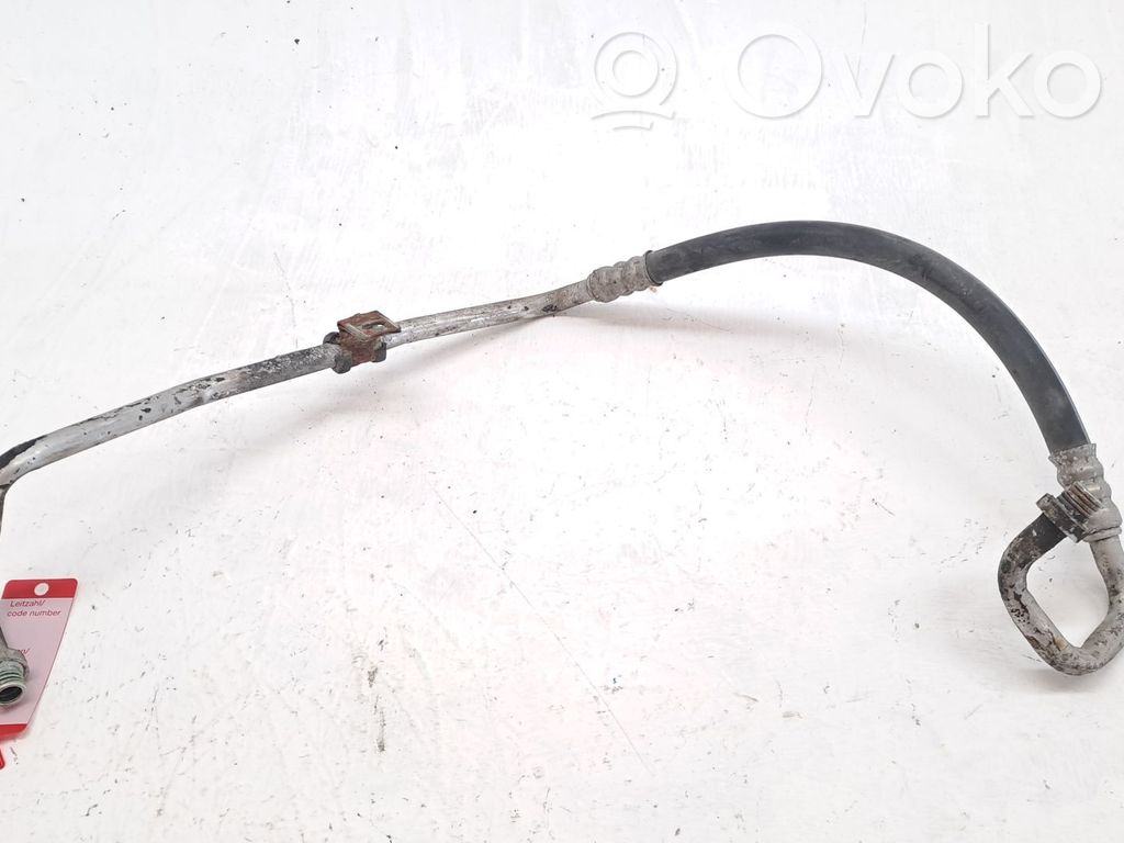 Citroen C4 I Picasso Giunto/manicotto flessibile A/C