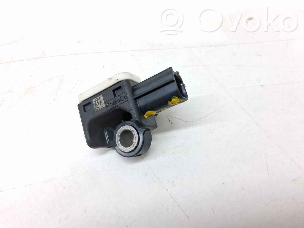 Sensor   5118643,CM5T14B006AA
