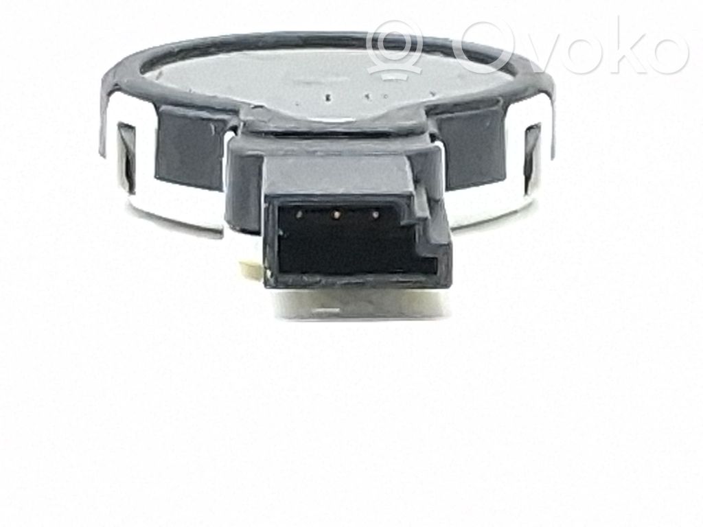 Sensor   1778360,BK2T17D547AB