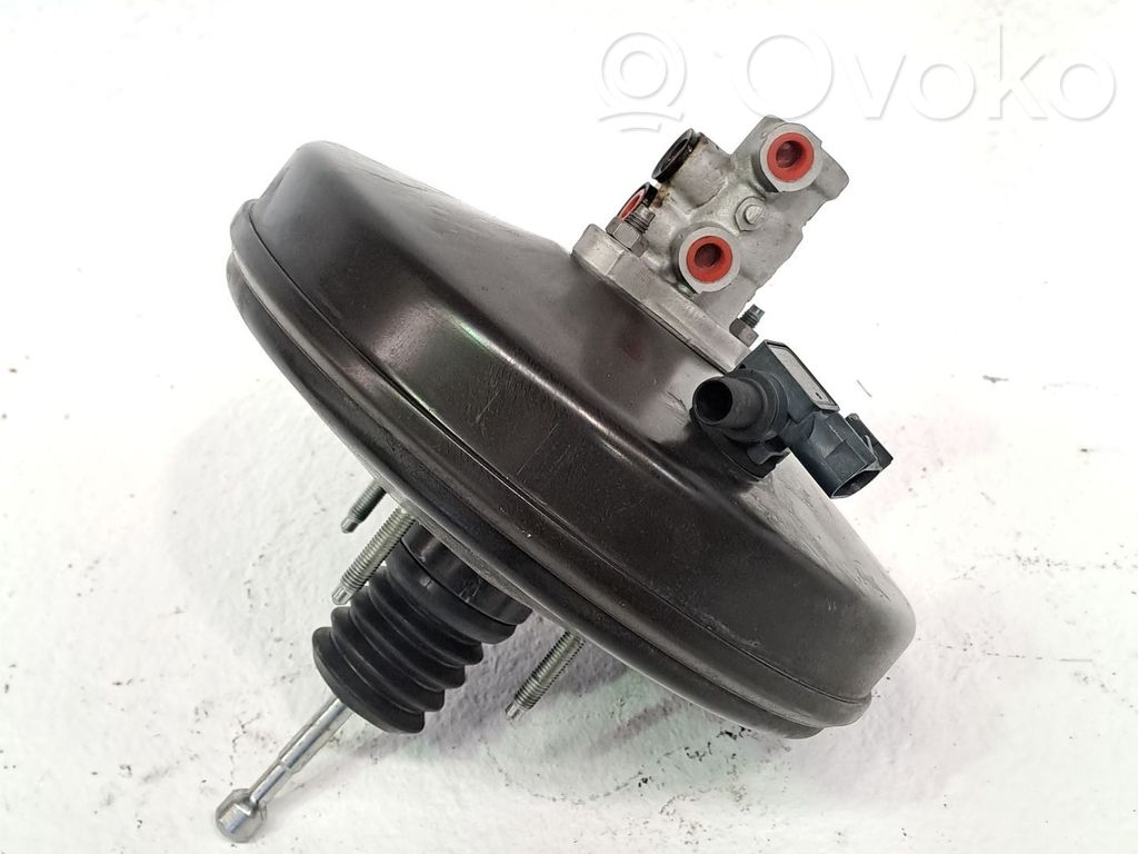Servo-frein   39078520