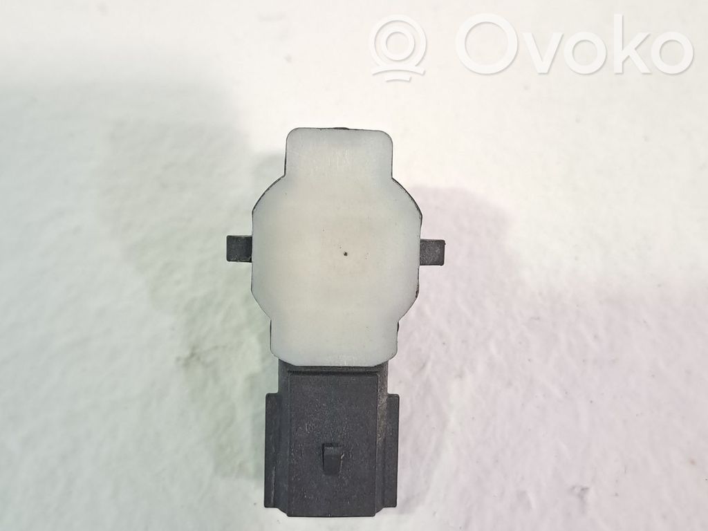 Parking PDC sensor   95515167