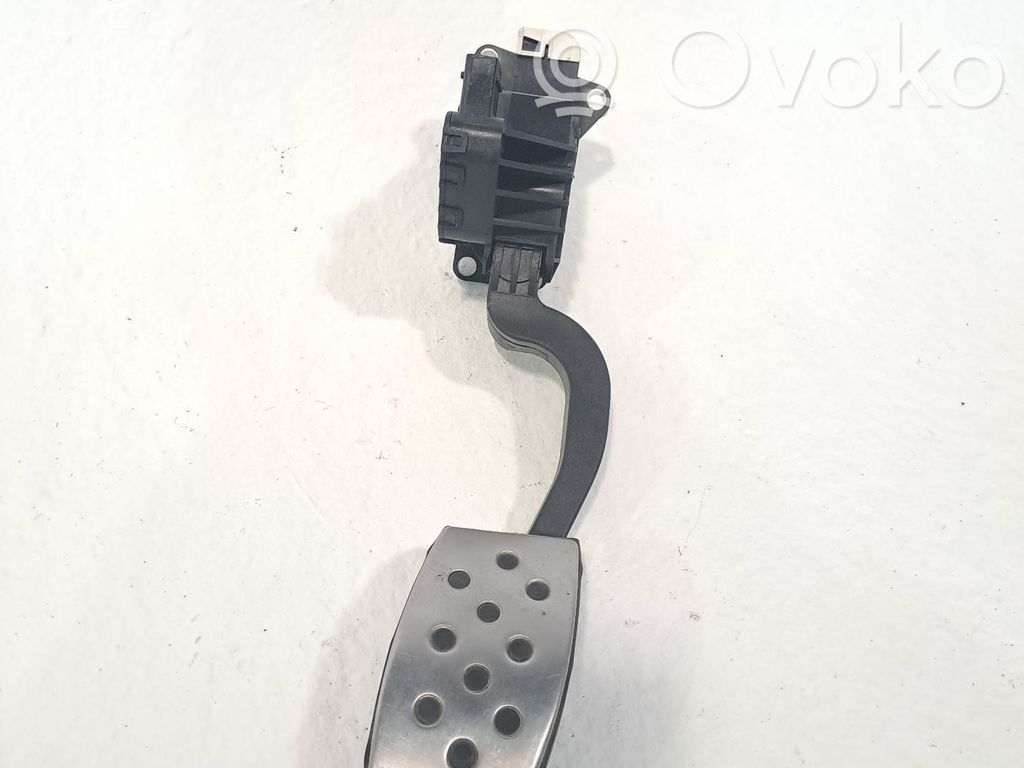 Opel Corsa E Pedală accelerație 