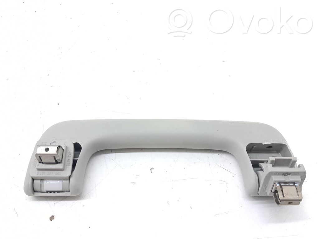 Balustradă (capac superior)   8R0857607HEP5