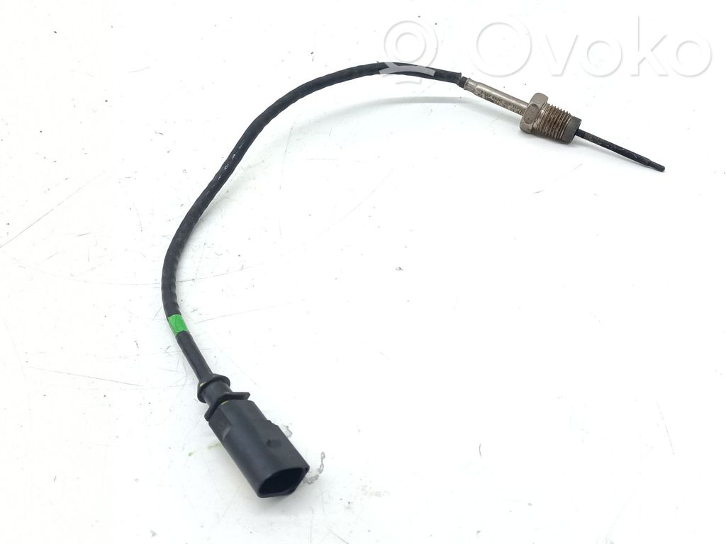 Sensore della sonda Lambda   03L906088FH