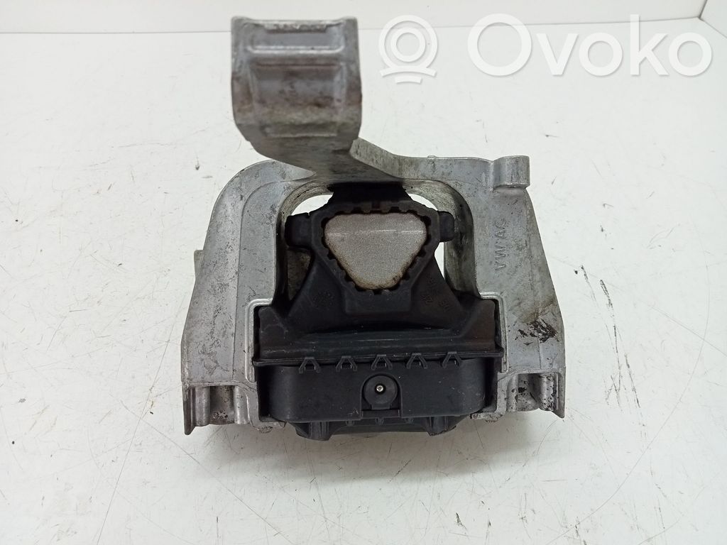 Support de moteur, coussinet   5Q0199262BE