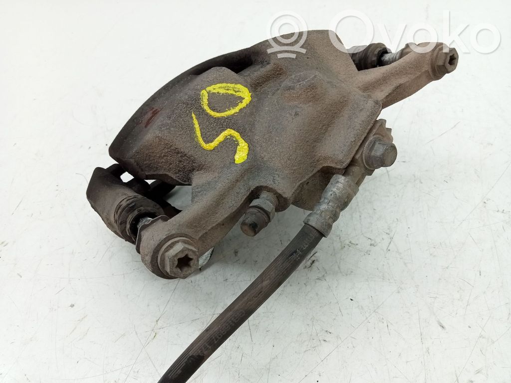 Bremssattel vorne   8V0615123