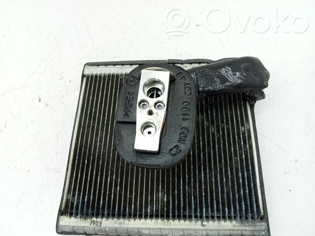 Radiator (interior) aer condiționat (A/C)   5Q1816100A