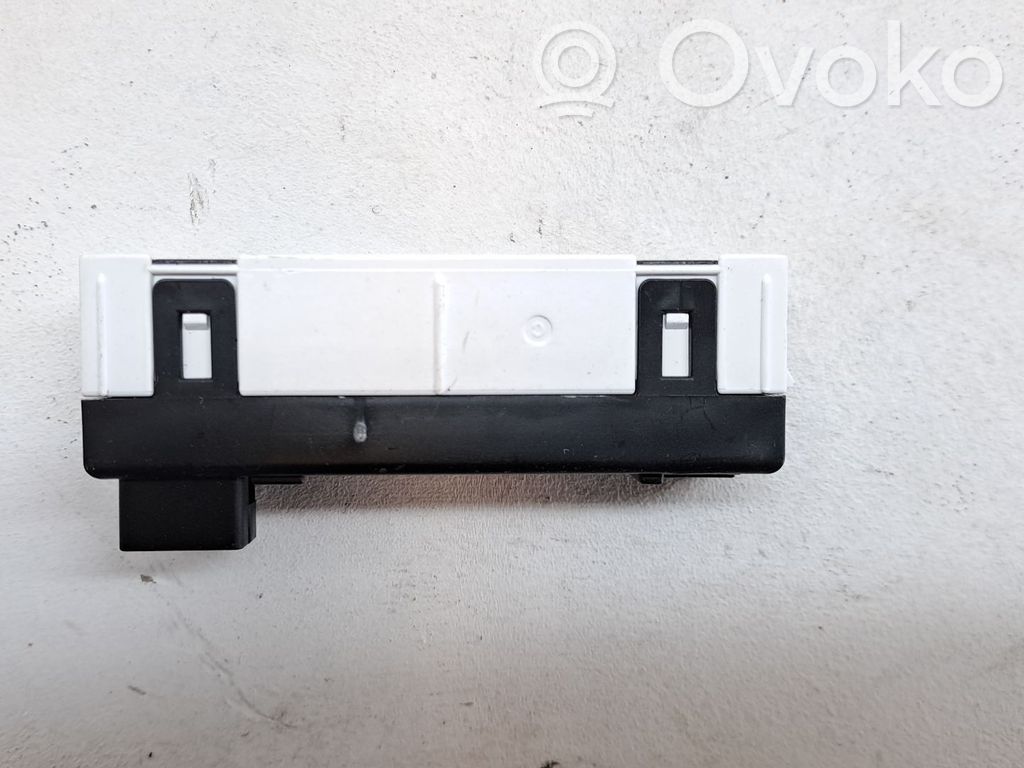 Sensor   9825205380