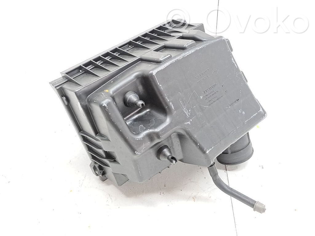 Cutie filtru aer   165008632R