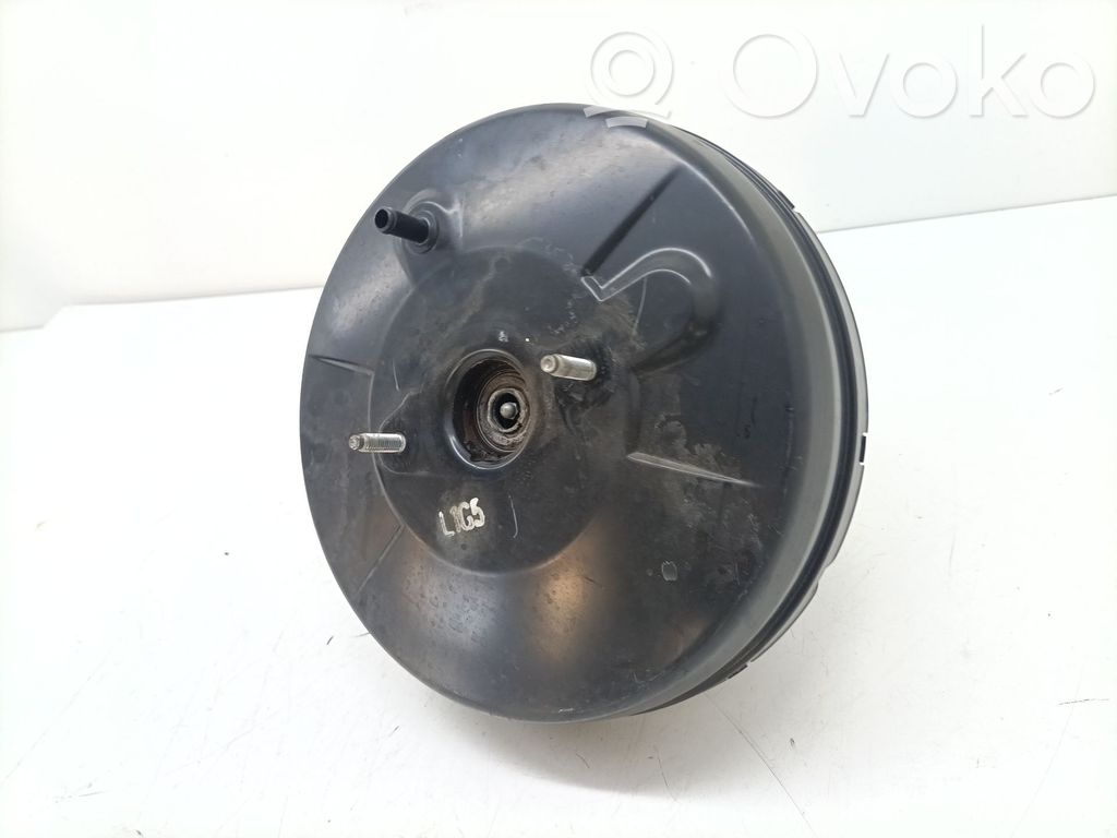 Honda Accord Servofreno 
