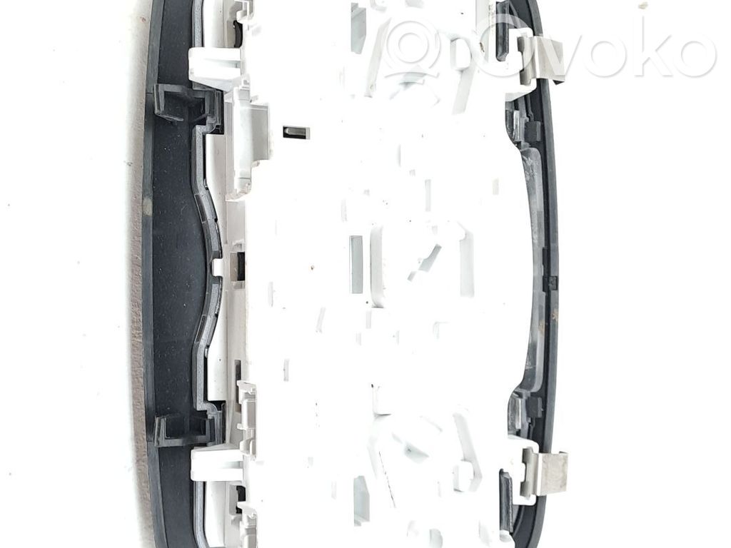 Consola de luz del techo   96781445ZD