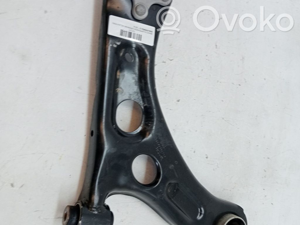 Dakša   9831626480