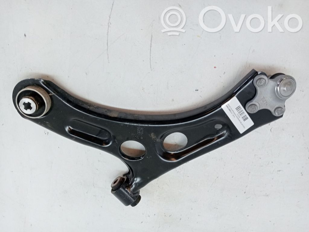 Opel Corsa E Braccio di controllo sospensione anteriore inferiore/braccio oscillante 