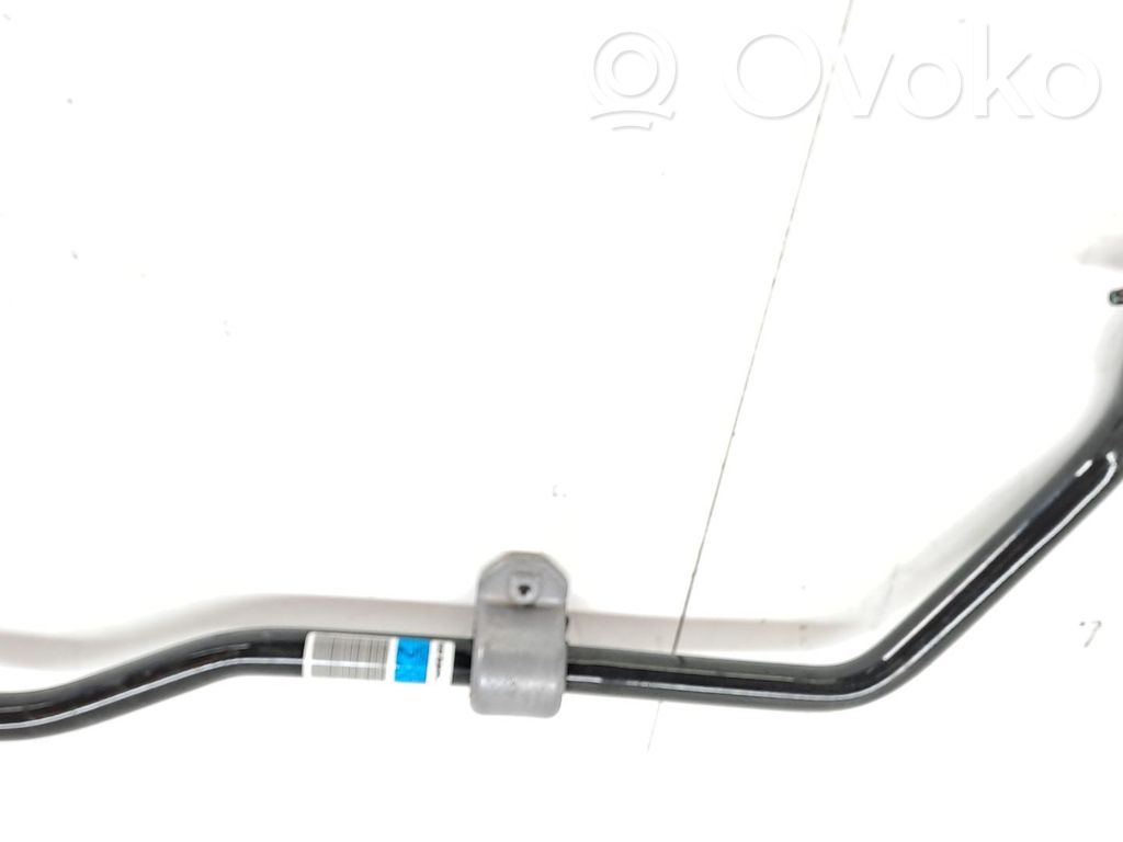 Stabilisator vorne   13343140
