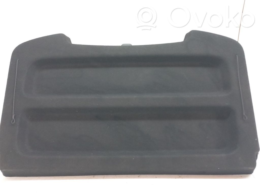Bandeja del maletero   794206304R