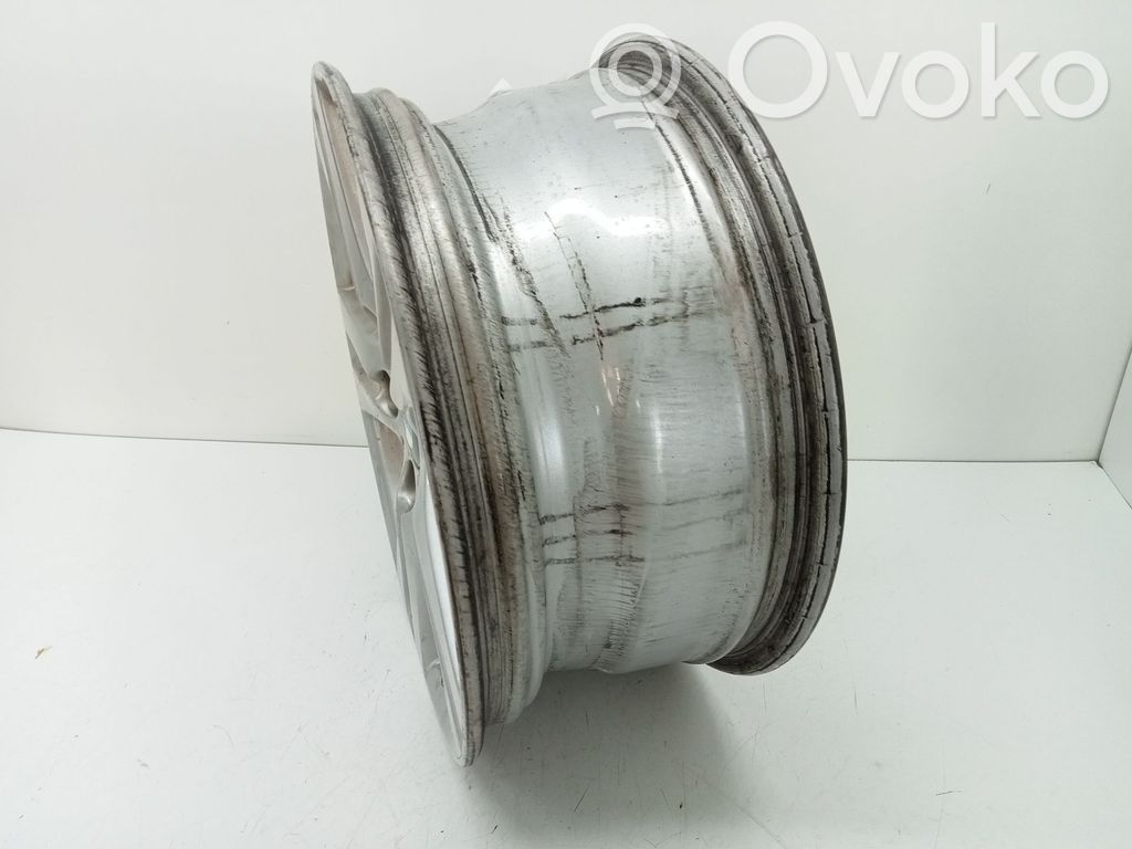 R24-kevytmetallivanne   36116779696