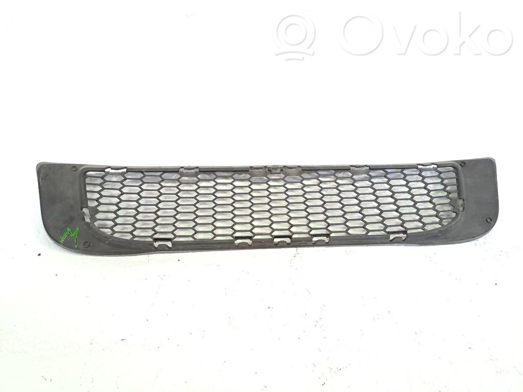 Front grill   51113417722