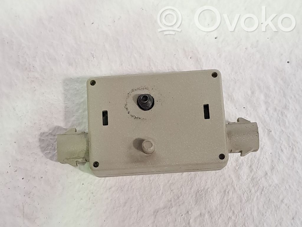 Antenna autoradio   65246990090