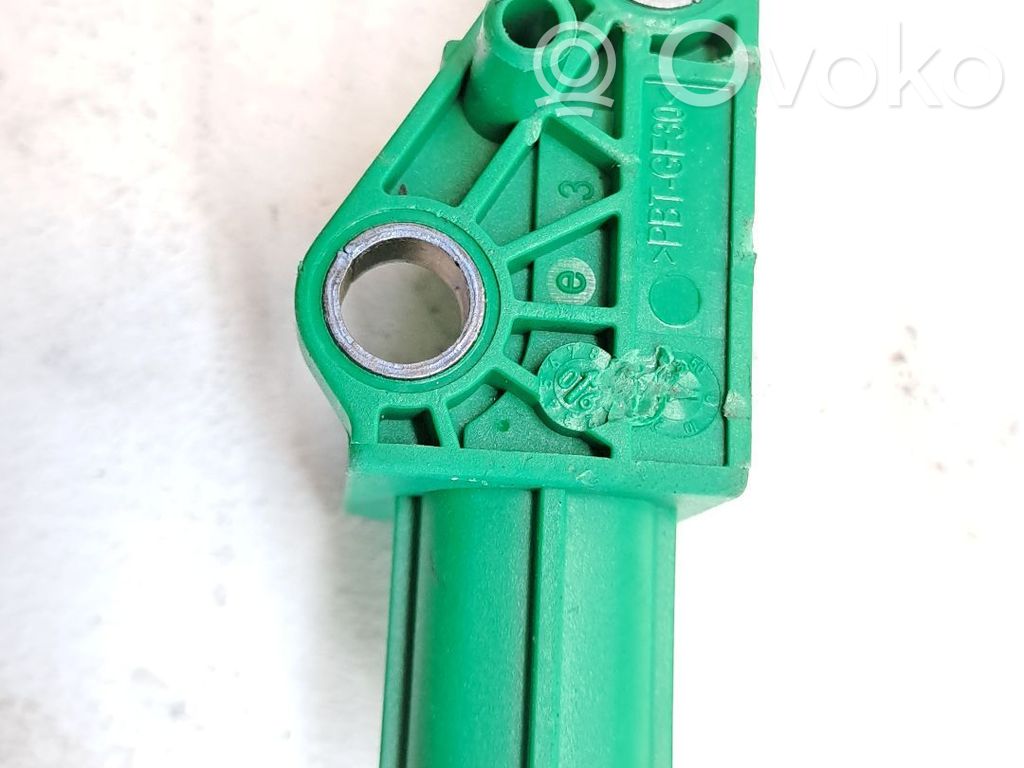 Sensore   4L0959651