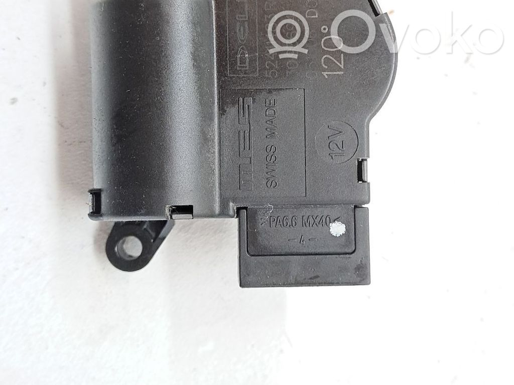 Audi Q7 4L Unidad de control/módulo de carrocería central 