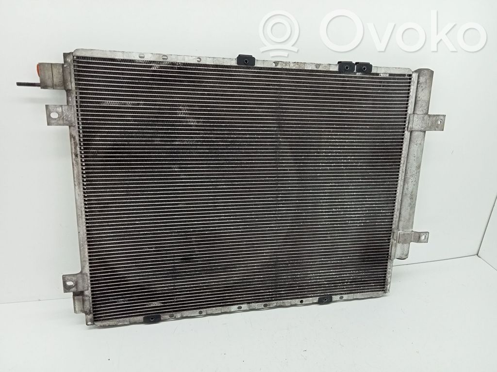 Radiator răcire A/C (condensor)   976063E901