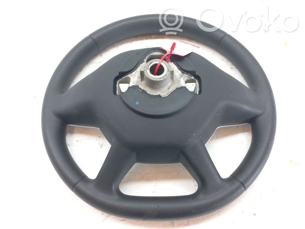Kierownica   484001085R