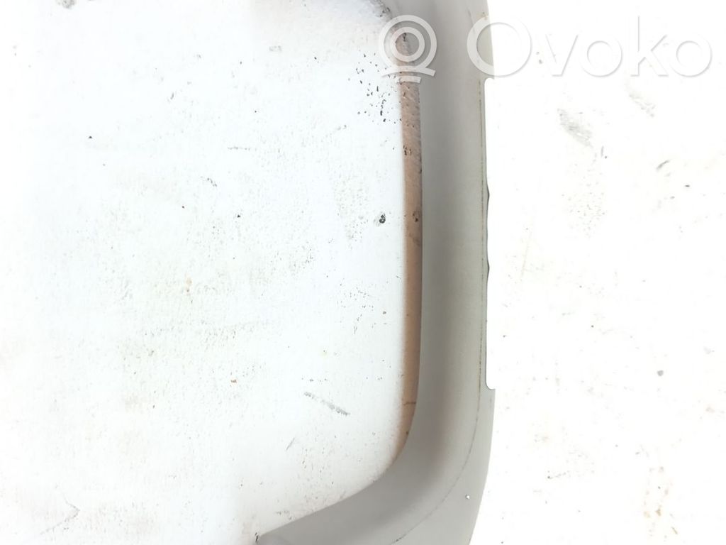 Käsikahva (kattoverhoilu)   8200845691