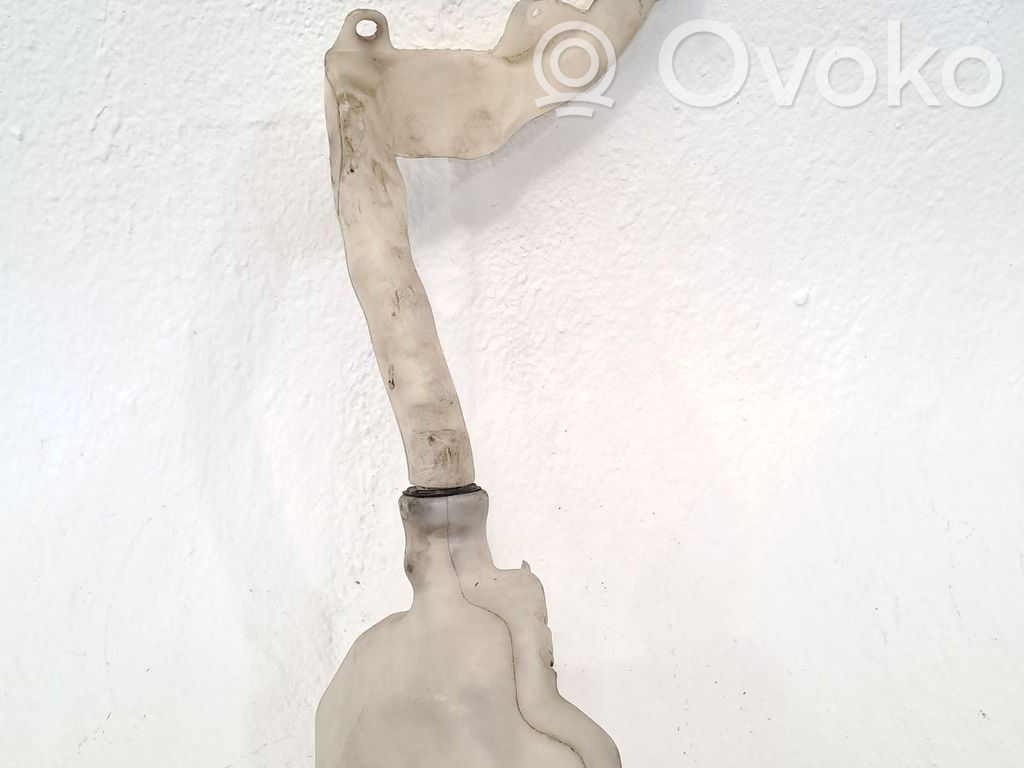 Wischwasserbehälter   6431N6