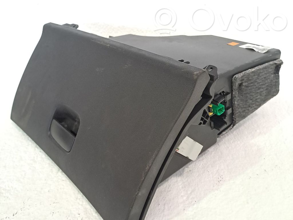 Handschuhfach   8226KX,9655993677