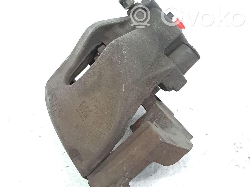 Etujarrusatula   93176427,FN35725