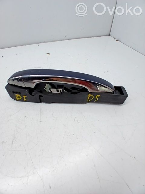 Renault Scenic IV - Grand scenic IV Maniglia esterna per portiera anteriore 