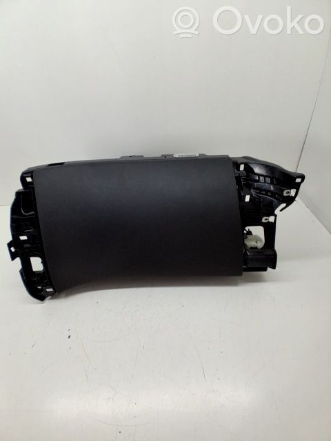 Guantera   681083248R