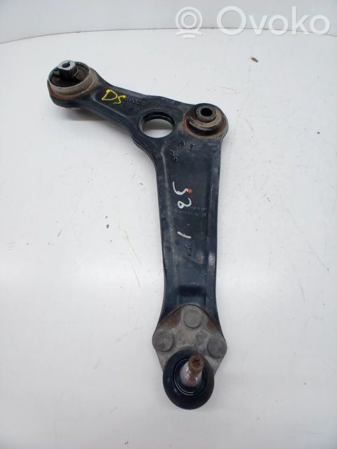 Renault Scenic IV - Grand scenic IV Braccio di controllo sospensione anteriore inferiore/braccio oscillante