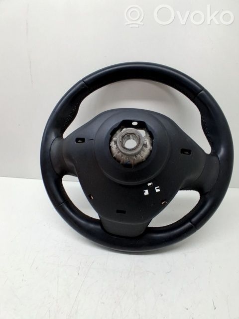Руль   484009811R