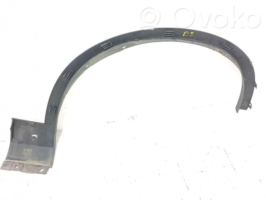 Moldura embellecedora   51777210081