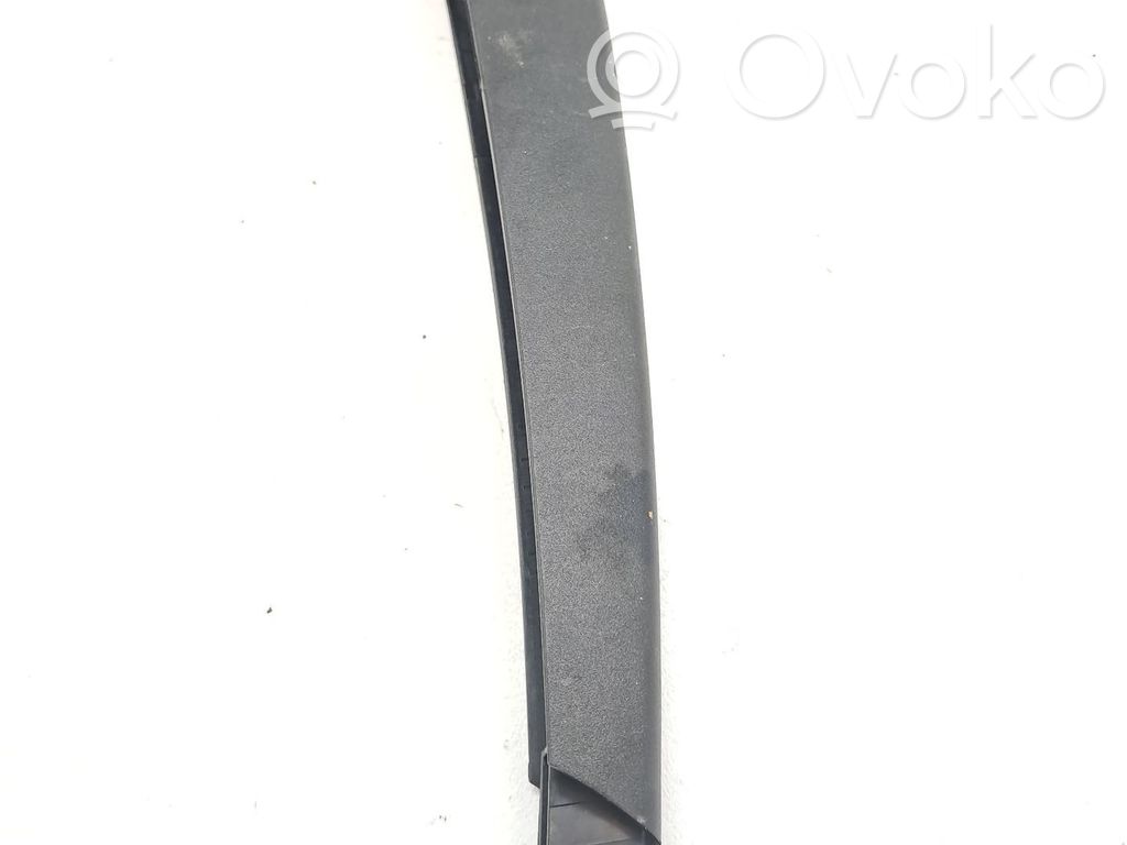 Wischerarm Heckscheibe   6429GN