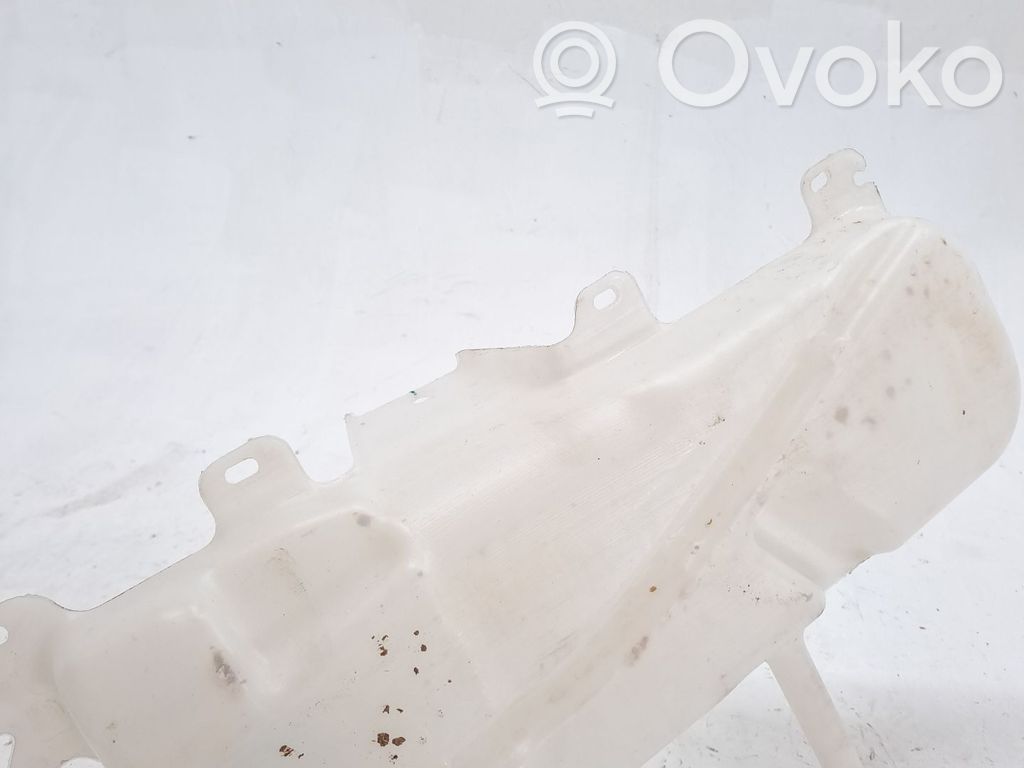 Opel Vivaro Serbatoio/vaschetta liquido lavavetri parabrezza 